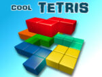 Ideální Tetris
